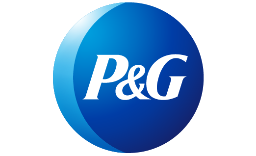 P&G