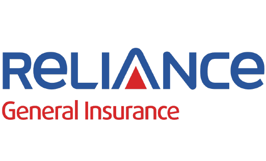 Reliance