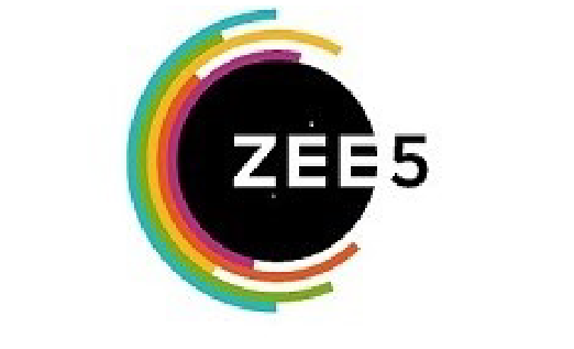 zee5