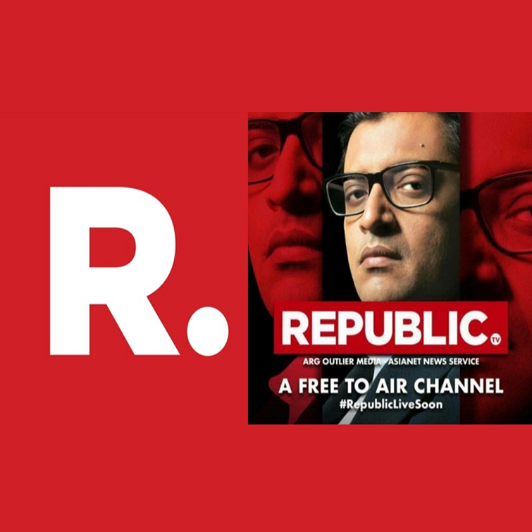 RepublicTV