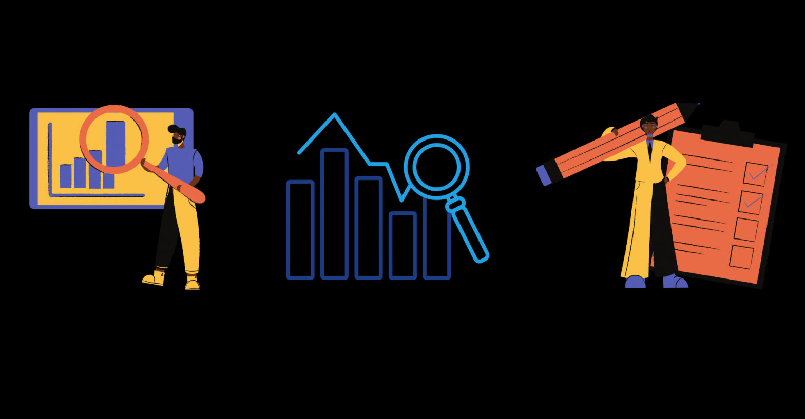 Content Optimization
