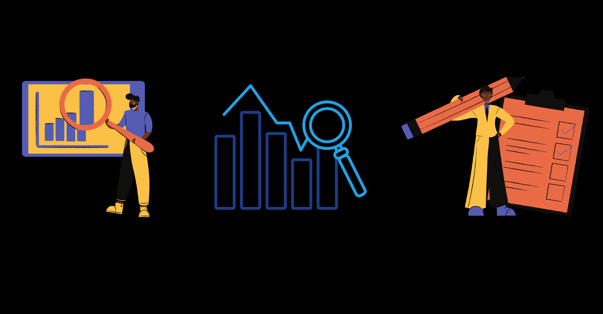 Content Optimization