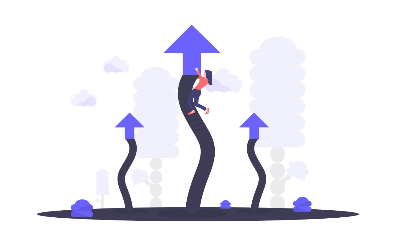 Google Core Update 2022