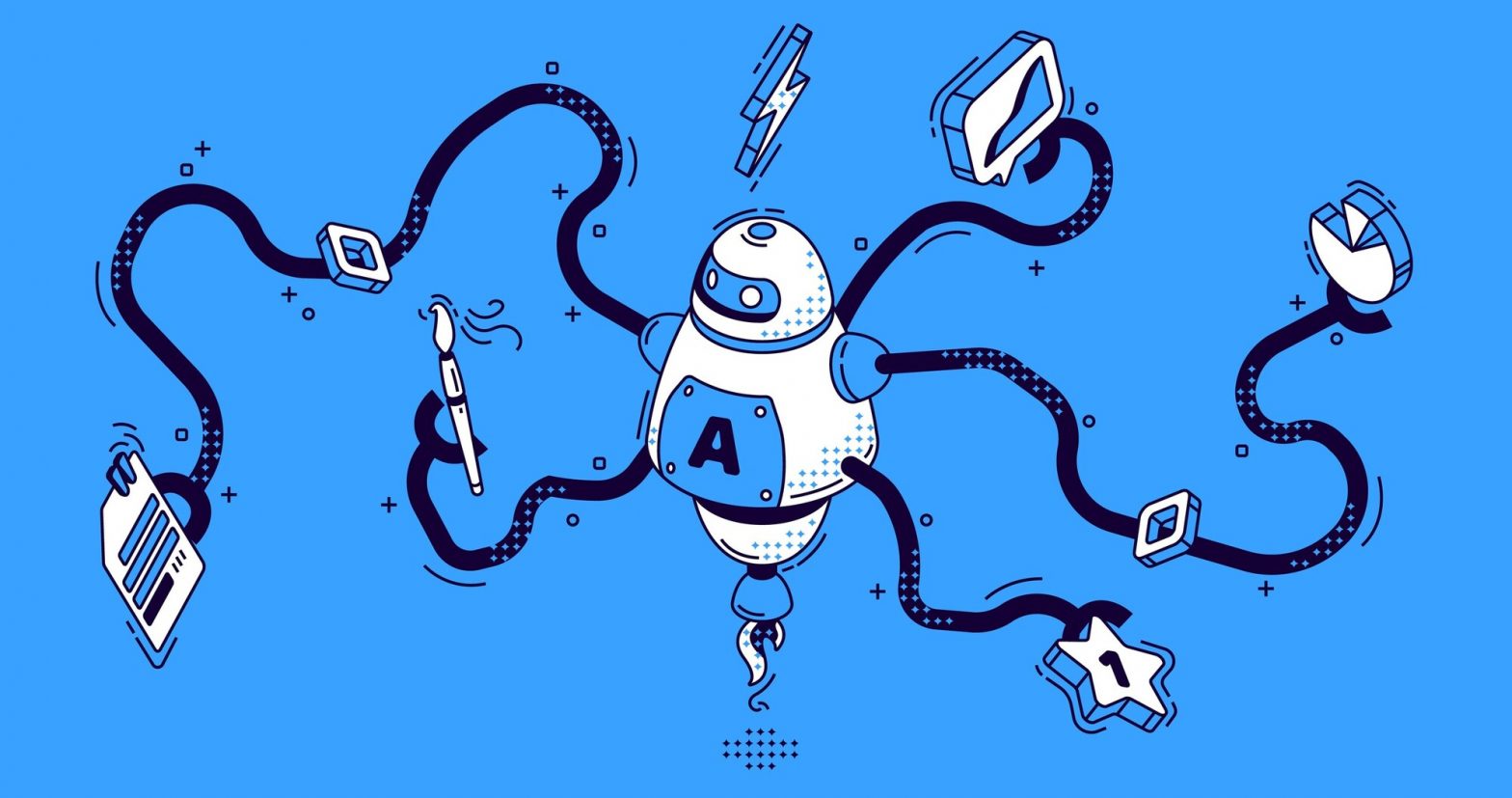 SEO Automation