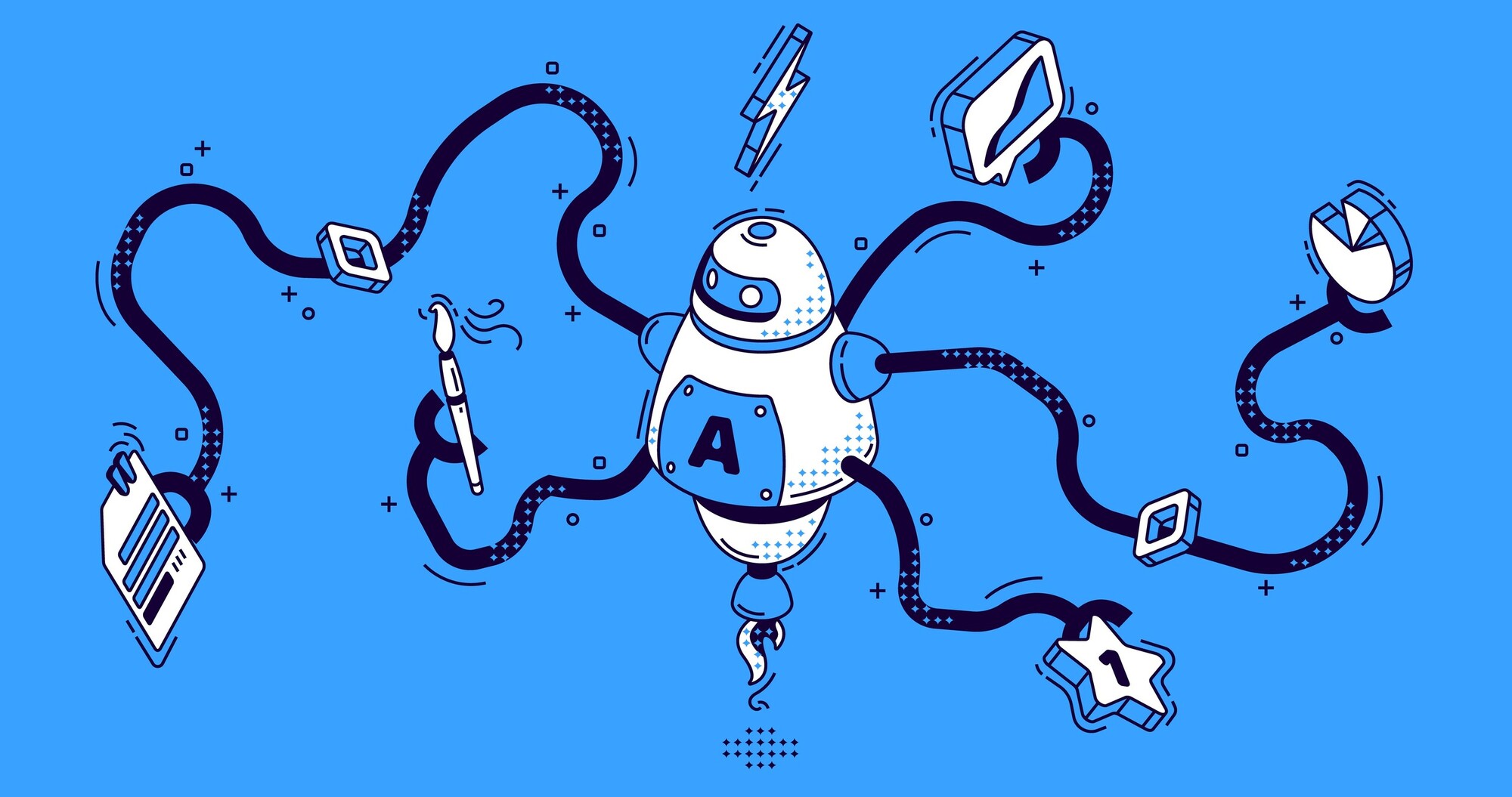 SEO Automation