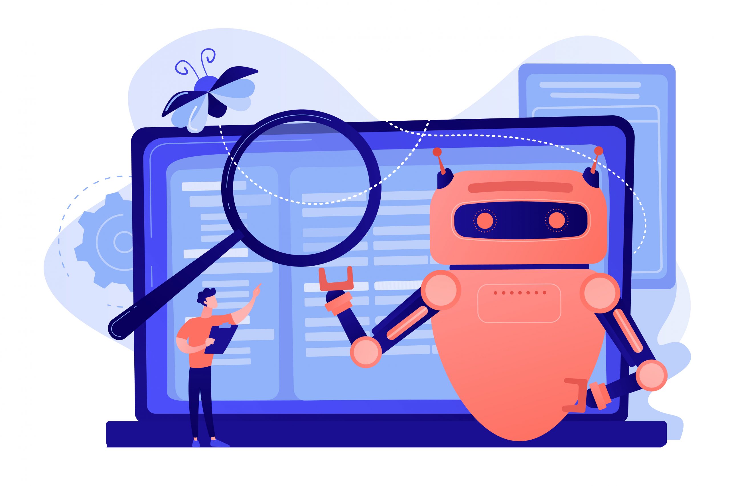 Content creation using generative AI