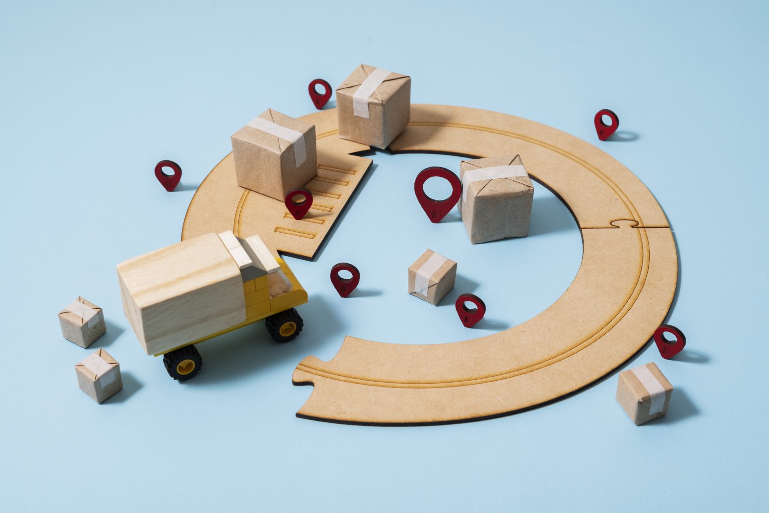 Supply Path Optimization