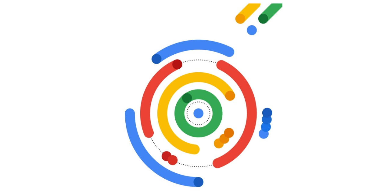 Google introduces generative AI to enhance Search capabilities in India.