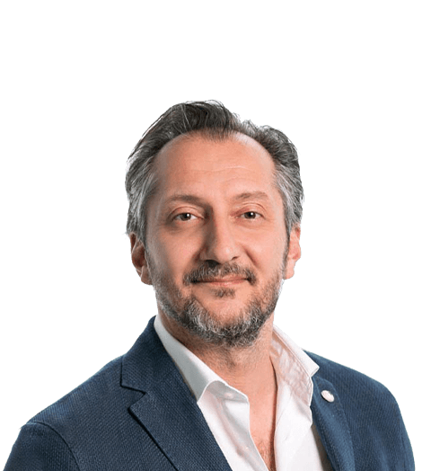 Alessio Angiolillo
