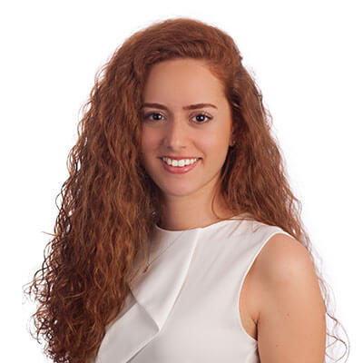 Burcu Agma