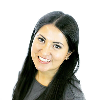 Ines Paez