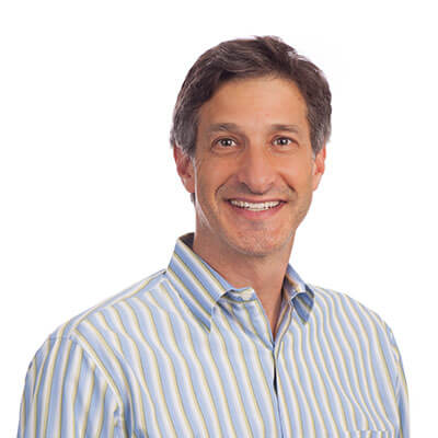 Joe Reinstein