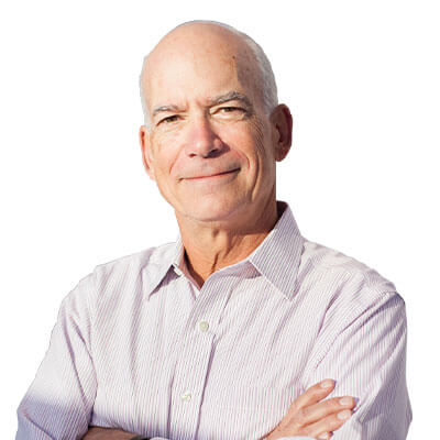Marshall Kohr