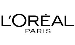 Loreal - Performics Client