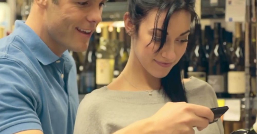 What does Intent Lab mean for brands and marketers?