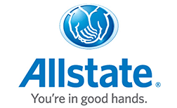 Allstate - Performics Client