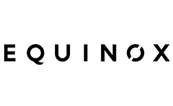 Equinox - Performics Client
