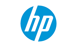 HP - Performics Client