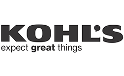 Kohl's - Performics Client