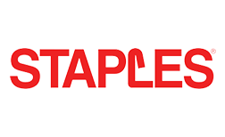 Staples - Performics Client
