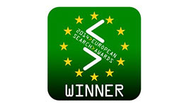 European Search Awards