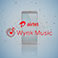 Airtel Wynk logo