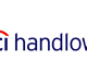 Citi Handlowy