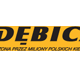 Debica