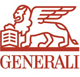 Generali