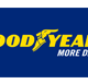 Good Year