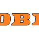 Obi