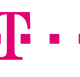 Telekom Nowat