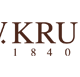 W.Kruk