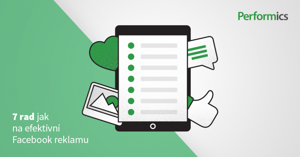 Performics-7-rad-ako-na-efektivnu-facebook-reklamu