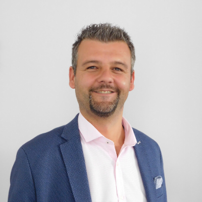 Performics-ladislav-susko