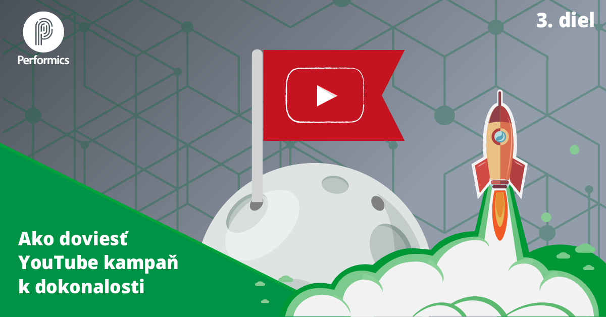 Performics-youtube-serial-diel-3