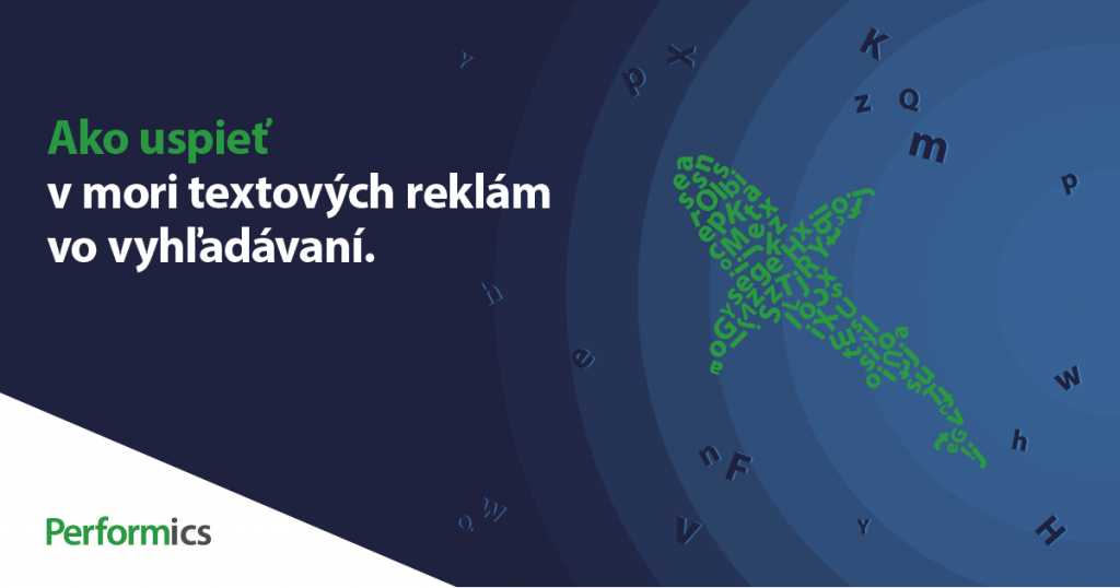 Performics-ako-uspiet-v-mori-reklam