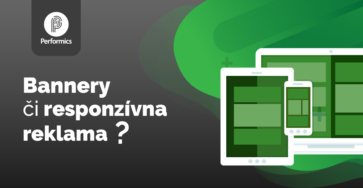 Performics-bannery-responzivna-reklama