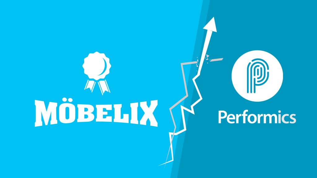 case-study-performics-mobelix