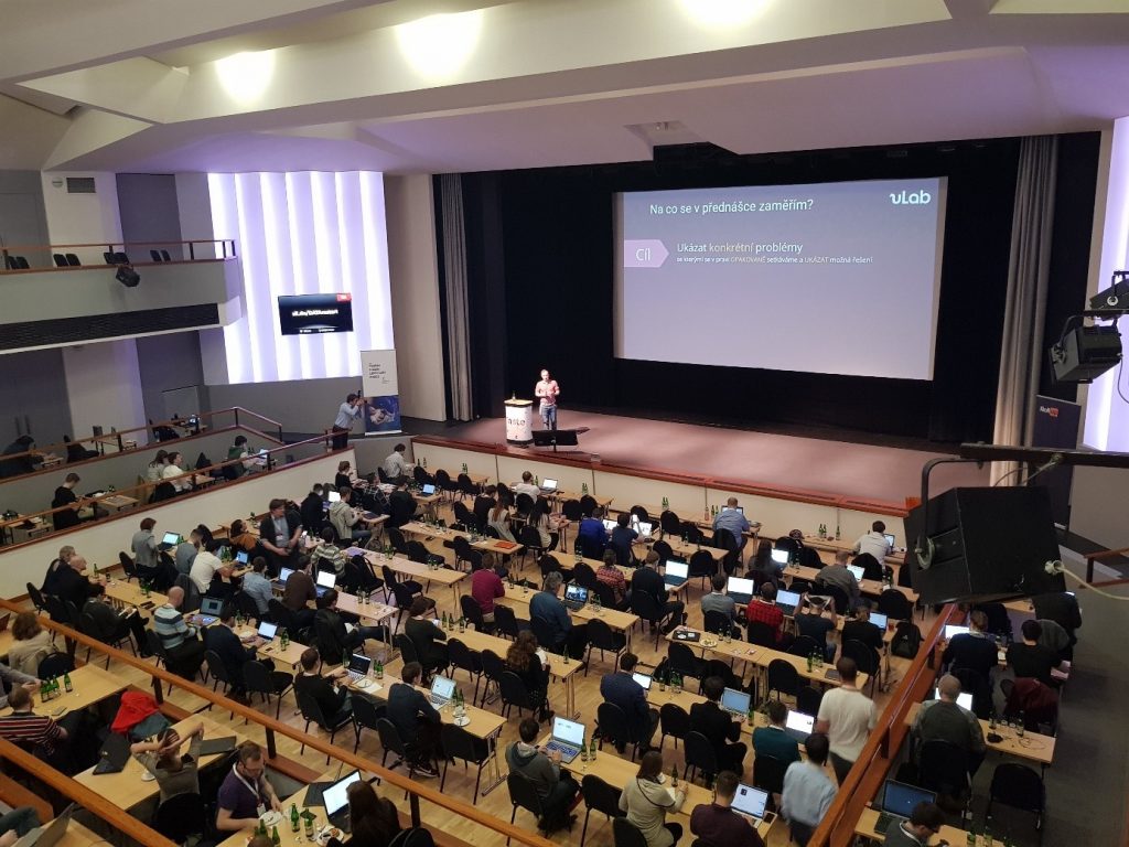 Performics-data-restart