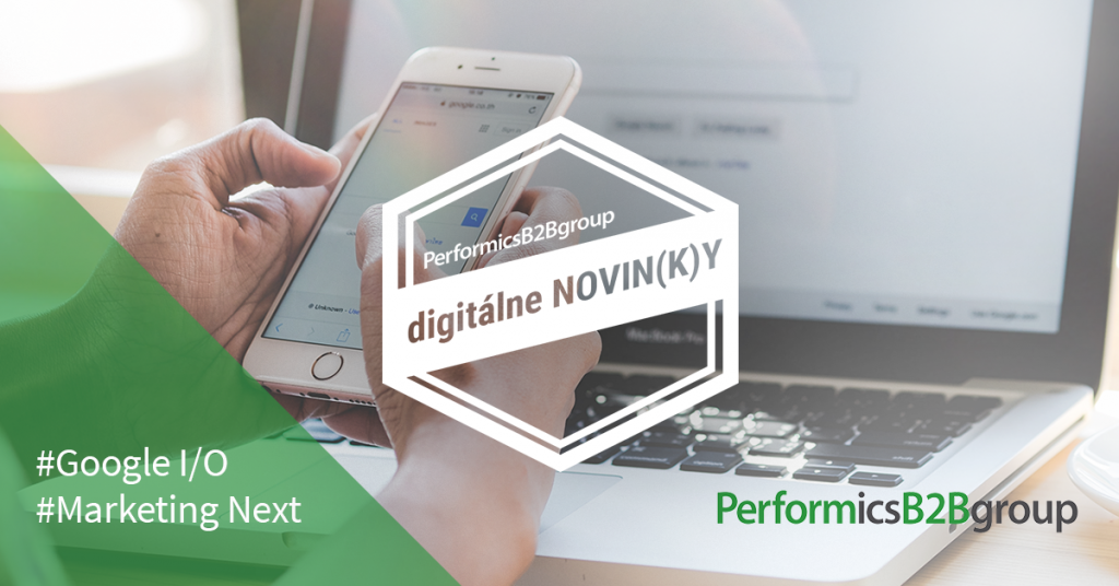 Performics-digitalne-novinky-10-06-2017