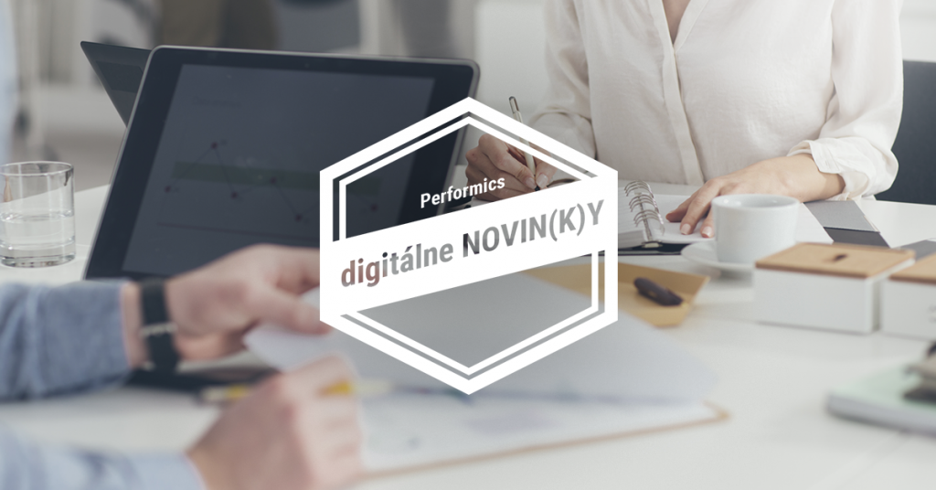Performics-digitalne-novinky-24-05-2017