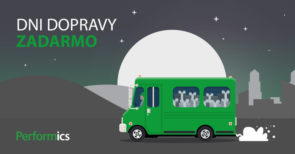 Performics-dni-dopravy-zadarmo