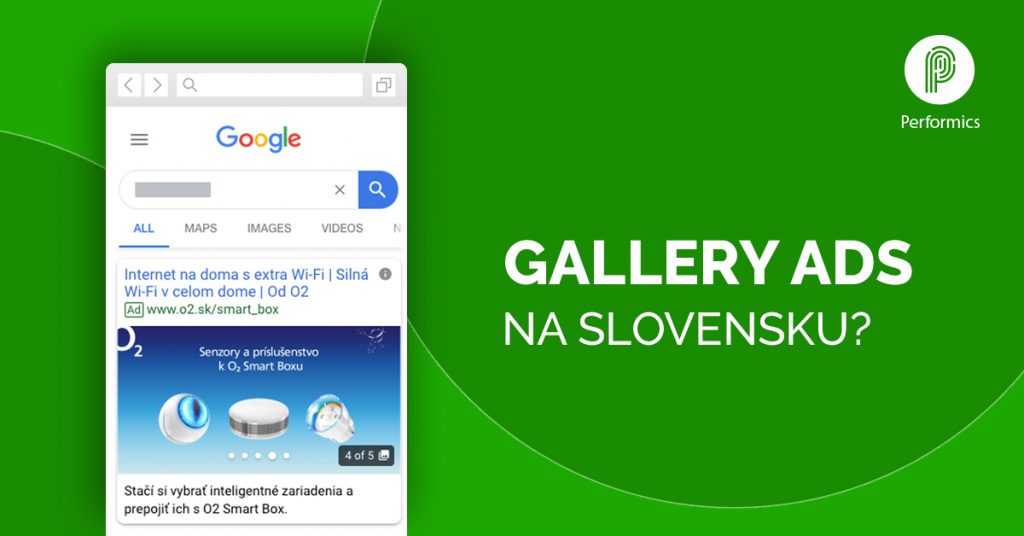 Performics-gallery-ads