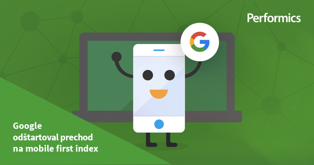 Performics-mobile-first-index