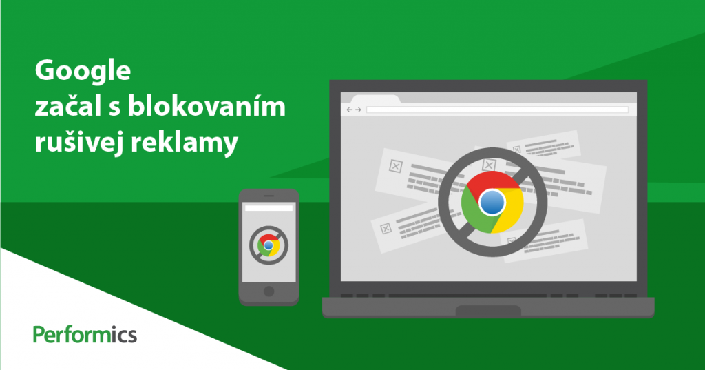 performics-adblock-google