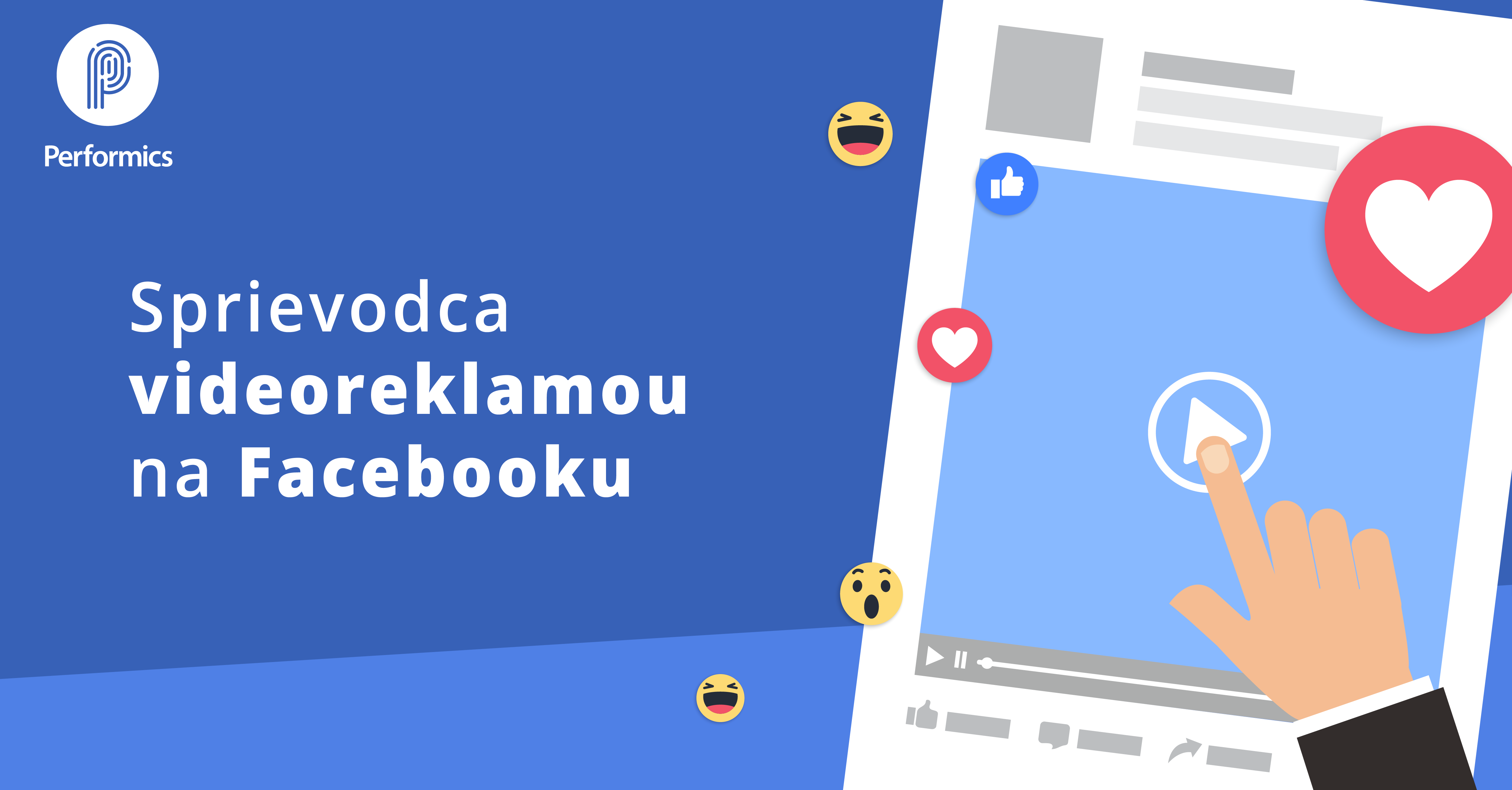 Performics-jednoduchy-sprievodca-facebook