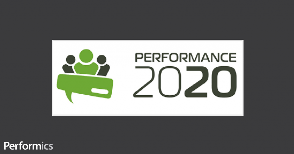 Performics-konferencia-performance