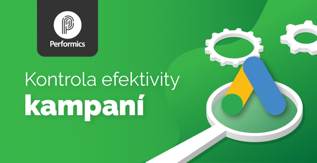 Performics-kontrola-efektivity-kampani