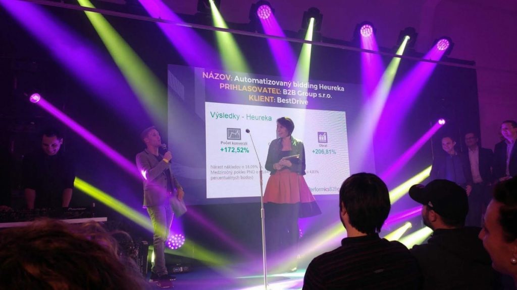 Performics-digitalna-agentura